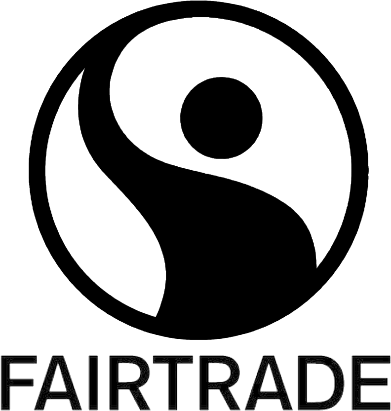 Download Celebrating Fairtrade Fortnight Fair Trade Logo Png Png Image With No Background Pngkey Com
