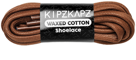 Kipzkapz - Shoelaces (500x500), Png Download