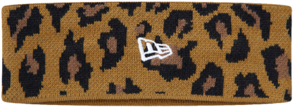 Download Supreme Headband Leopard Supreme Headband Leopard