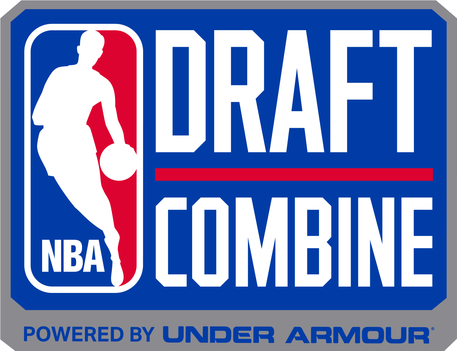 Nba draft. НБА Draft combine. НБА комбайн. ДРАФТ НБА. ДРАФТ комбайн.