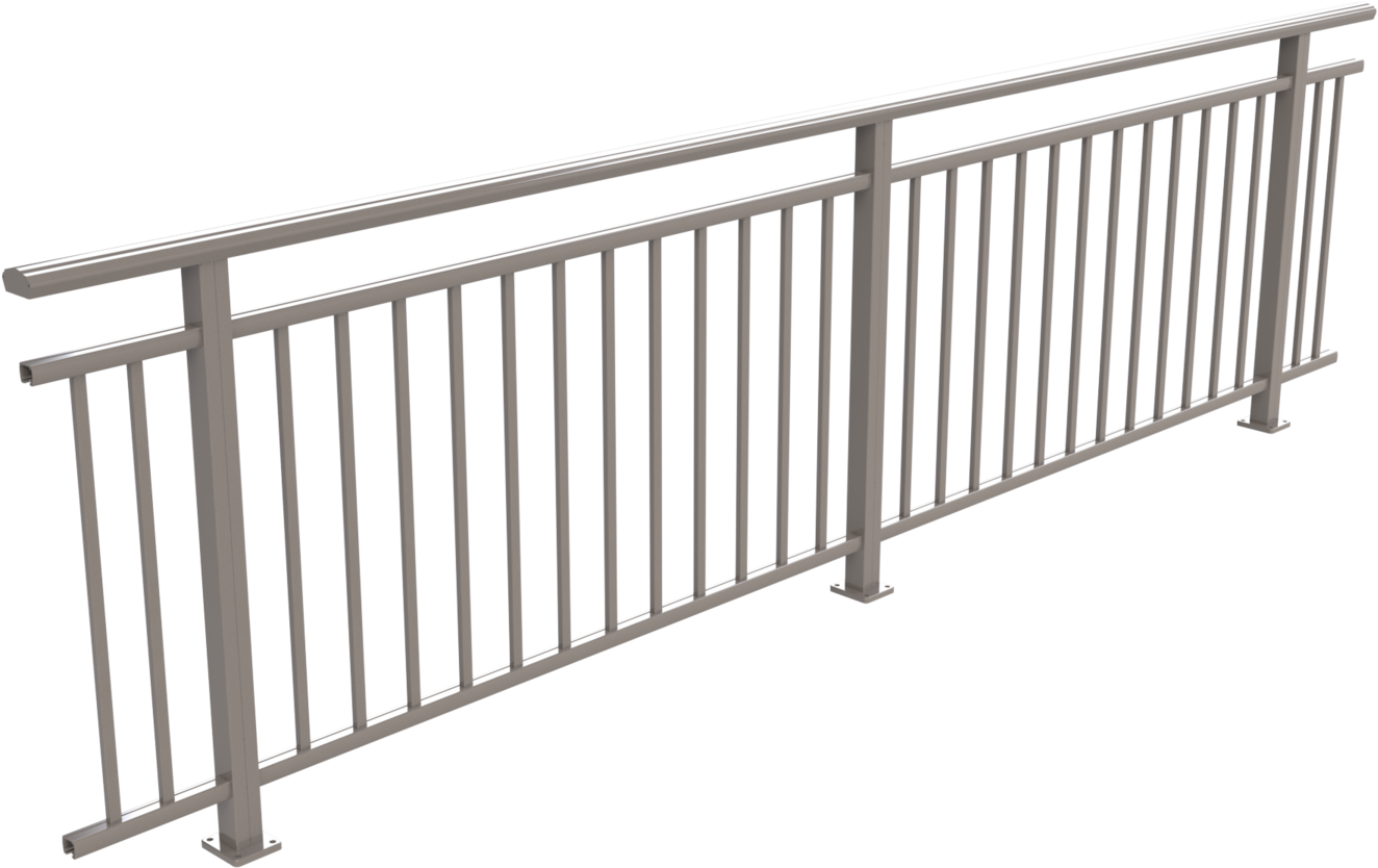 Download Slide Title Handrail Png Image With No Background Pngkey Com