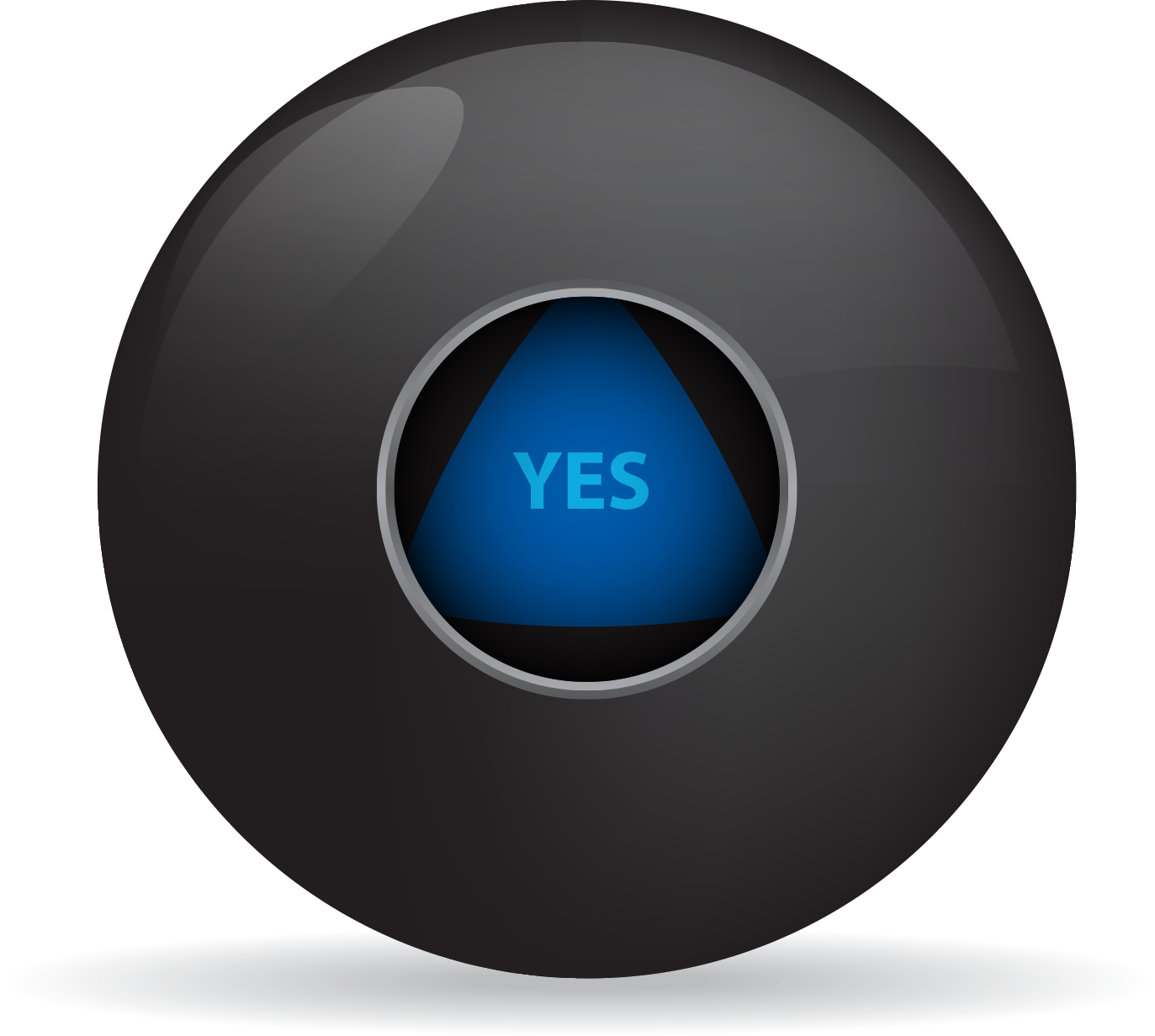 Magic ball. Magic 8 Ball. Магический шар 8 PNG. Digital Magic. Magic 8 Ball PNG русские.