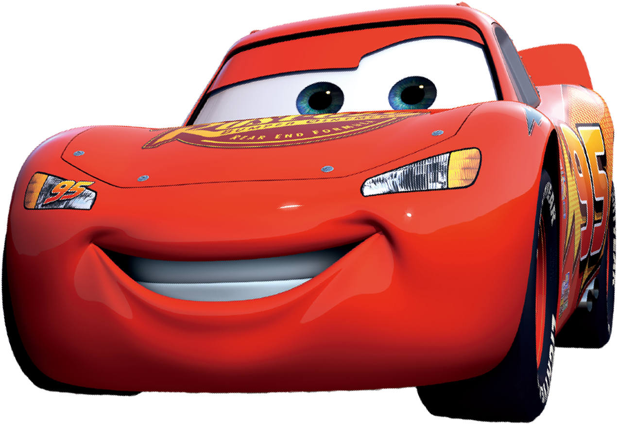 Download Rayo Mcqueen Wallpaper Disney Cars Lightning Mcqueen Png Image With No Background Pngkey Com