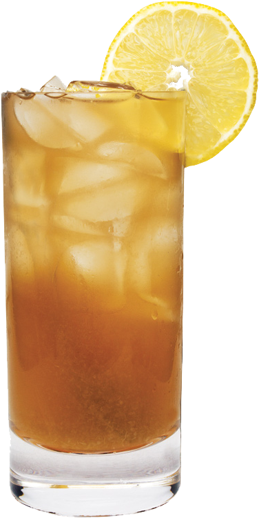 Download Iced Tea Png Free Download - Iced Tea Png PNG Image with No ...