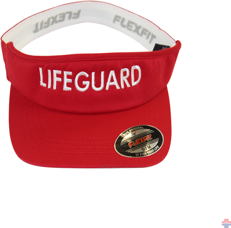 Download Lifeguard Png PNG Image with No Background - PNGkey.com