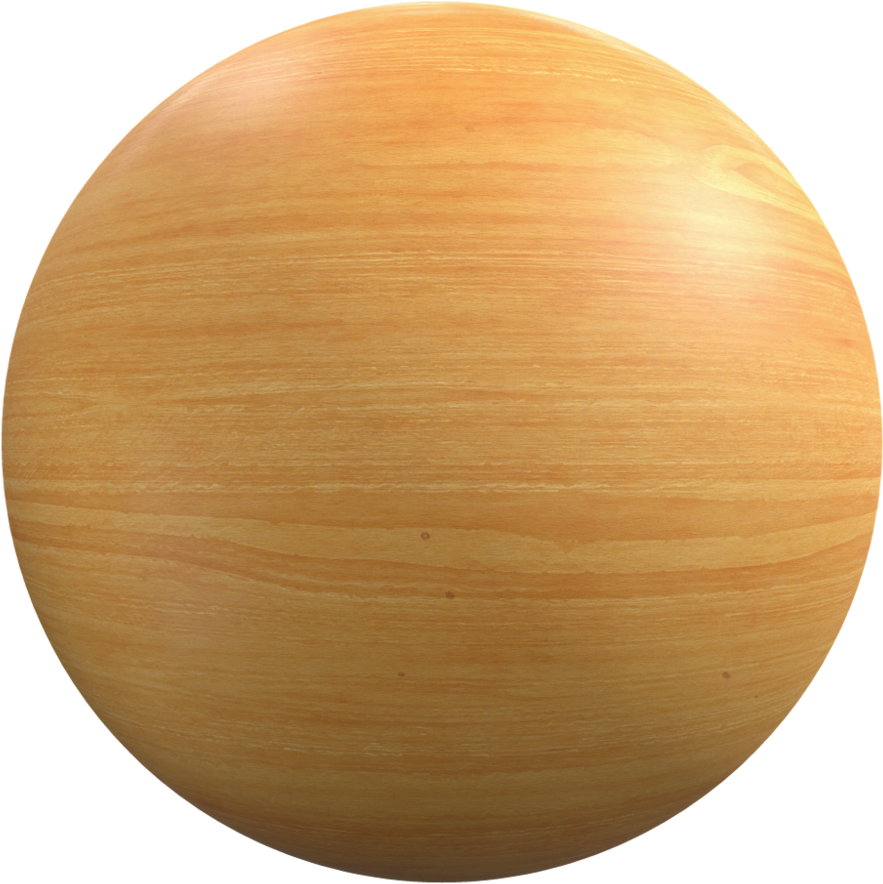 Download Woodflooring064 - Wood Ball Png PNG Image with No Background ...