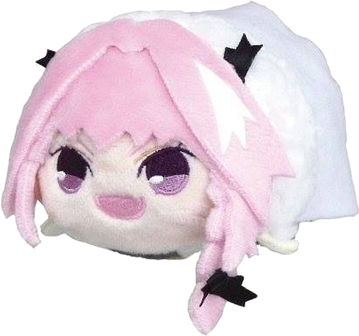 astolfo plushie for sale