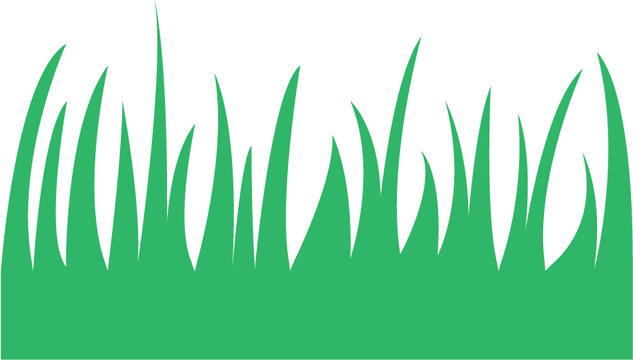 Download Grass Icon - Lawn PNG Image with No Background - PNGkey.com