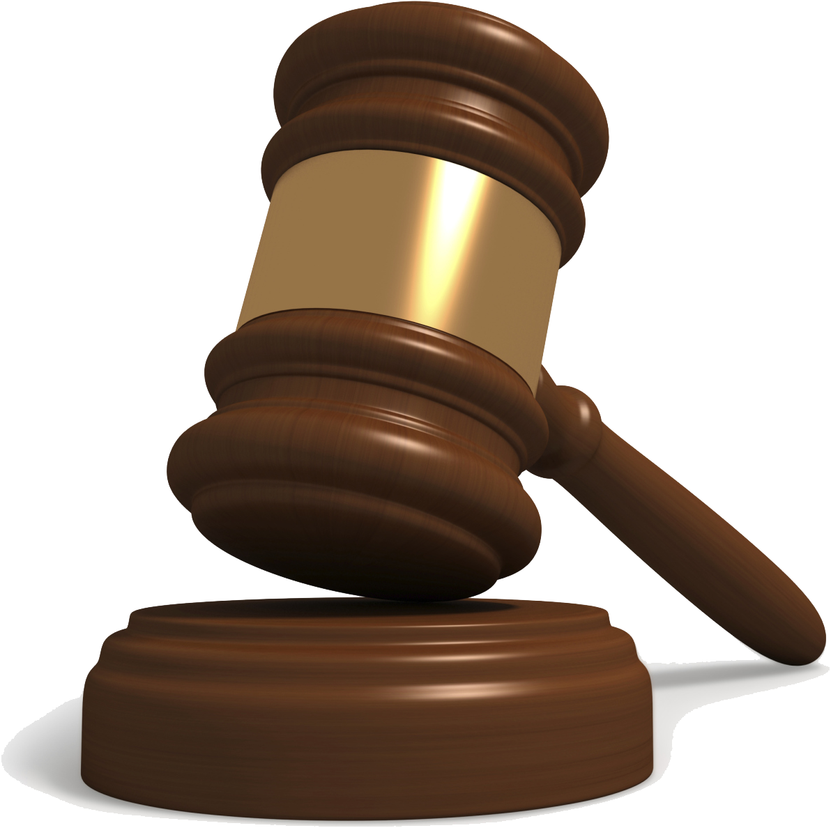 Court Hammer Png Pic Transparent Background Judge Mallet Clipart