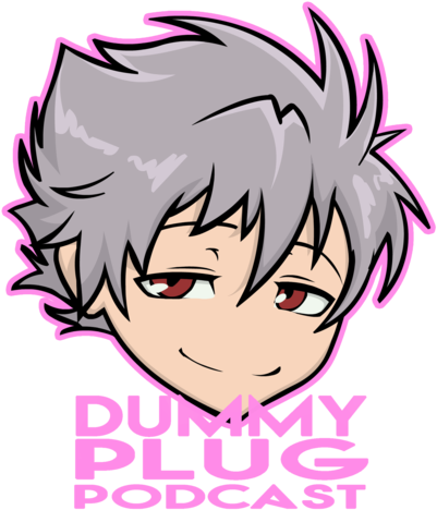 Download Kaworu - Kaworu Nagisa PNG Image with No Background - PNGkey.com