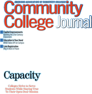 Download Community College PNG Image With No Background - PNGkey.com