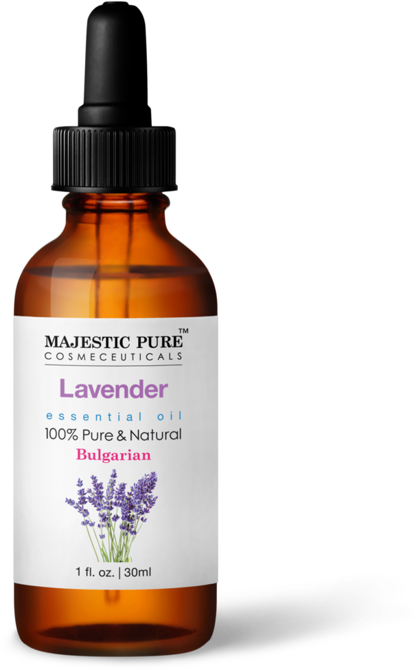 Download Lavender Oil 1 Oz Rose Essential Oil Transparent Png Image With No Background Pngkey Com