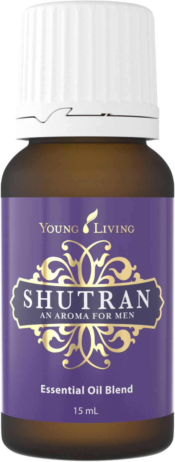download shutran young living png image with no background pngkey com download shutran young living png