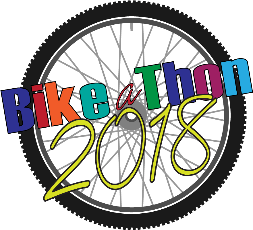 Bike Logo-min - Bicycle (907x801), Png Download