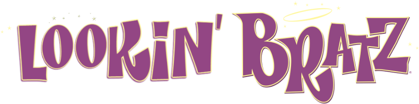 download bratz png png image with no background pngkey com bratz png png image with no background