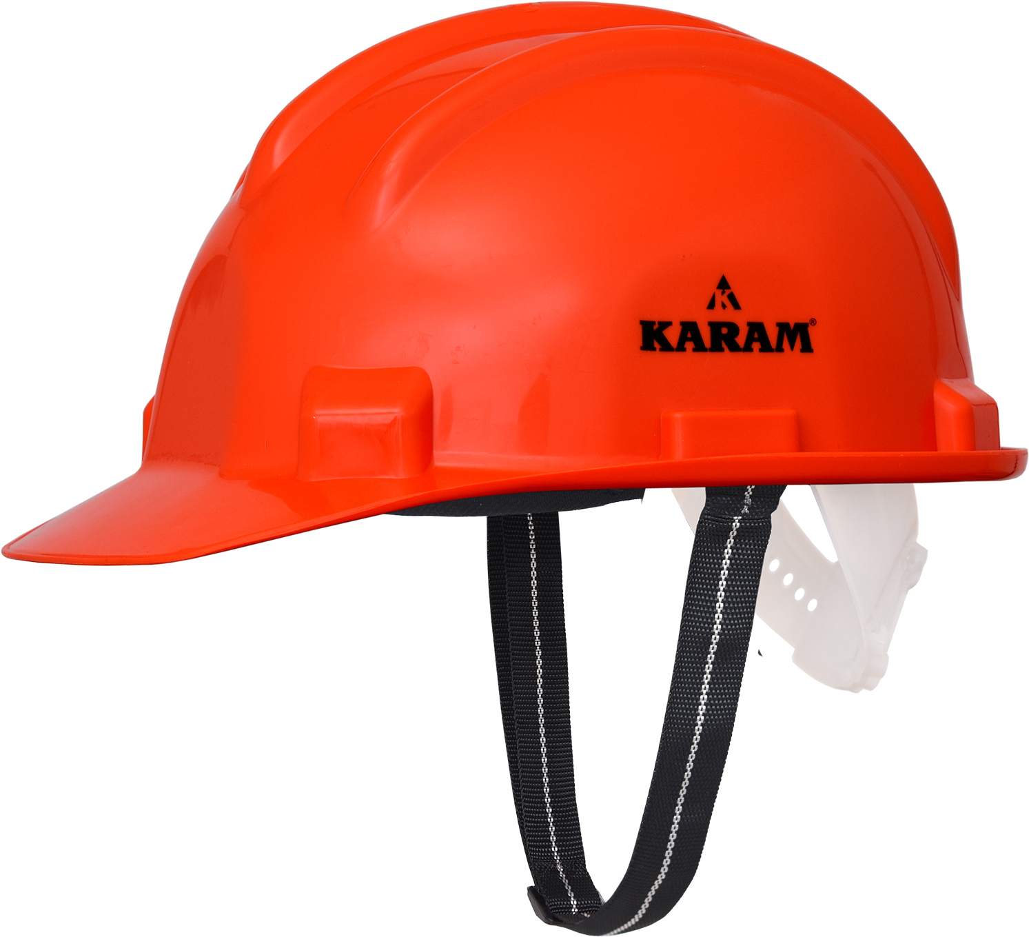 download karam yellow and green safety helmets pn karam helmet png image with no background pngkey com karam helmet png image with no