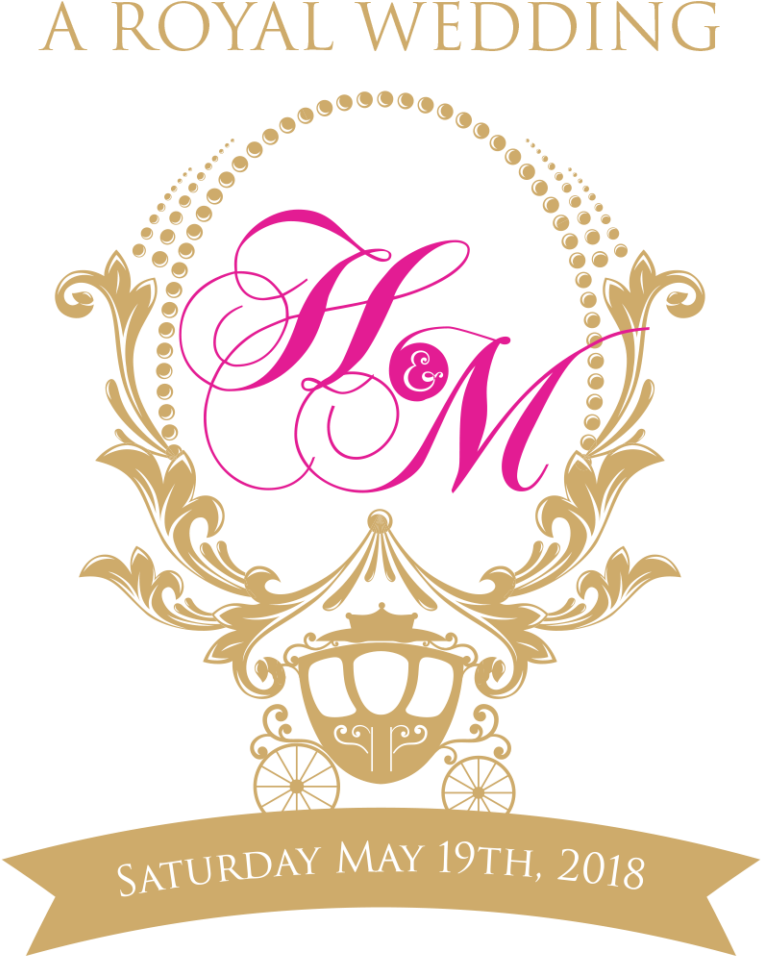 Royal Blue Wedding Vector PNG Images, Blue Pattern Wedding Logo, Wedding  Logo, Logo, Wedding PNG Image For Free Download