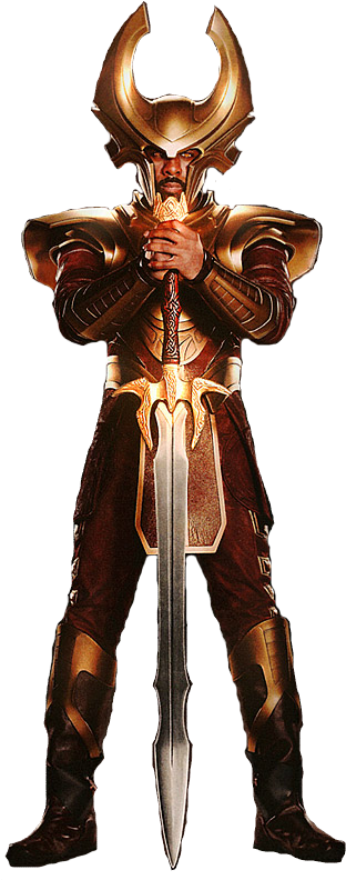 Image   Heimdall (Thor   2011)png | Marvel Cinematic Universe Wiki