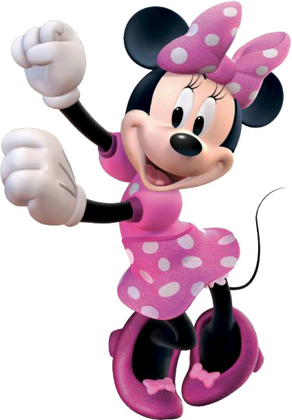 Imagenes Minnie Mouse Png Mega Idea Minnie Mouse Png Hallmark Disney