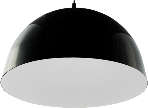 Download Lampshade PNG Image with No Background - PNGkey.com