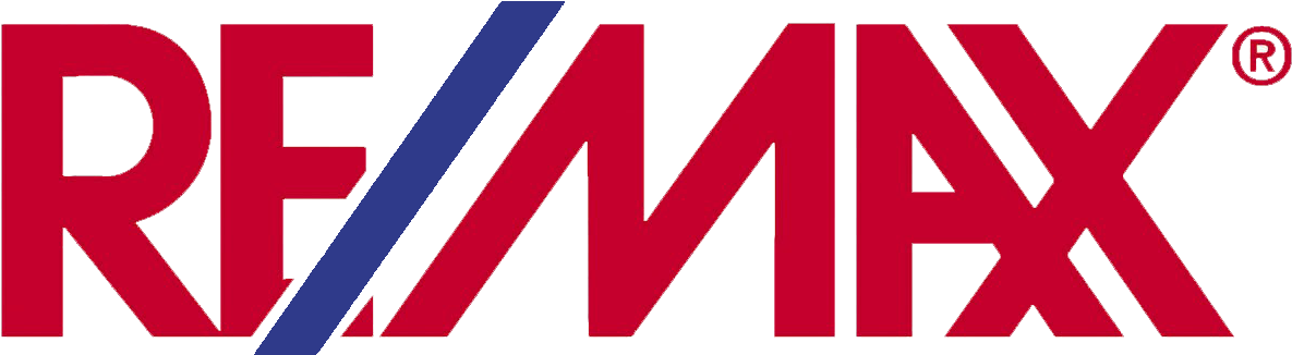 Download Remax Leading Edge Logo PNG Image with No Background - PNGkey.com