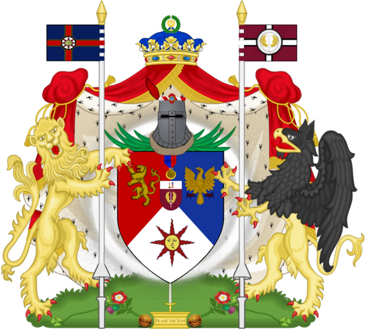 Download Coat Of Arms PNG Image with No Background - PNGkey.com