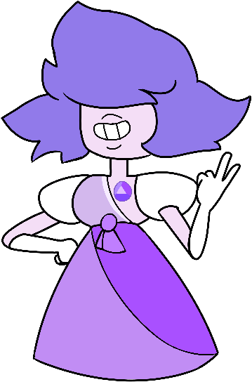 Sapphire Thot - Wiki - Free Transparent PNG Download - PNGkey