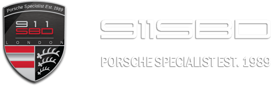 Logo-911 - Smartphone (638x190), Png Download