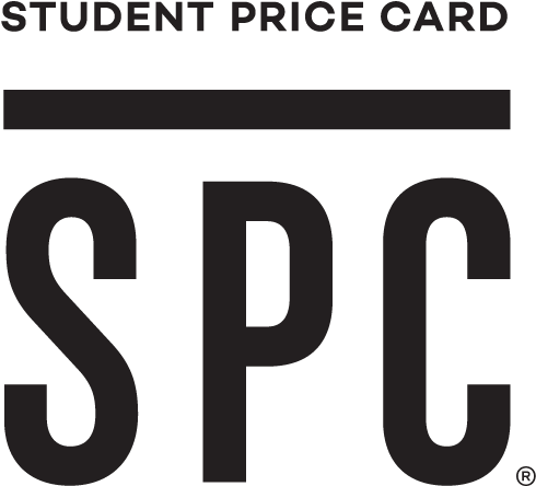 Download 2017 Spc Card PNG Image with No Background - PNGkey.com