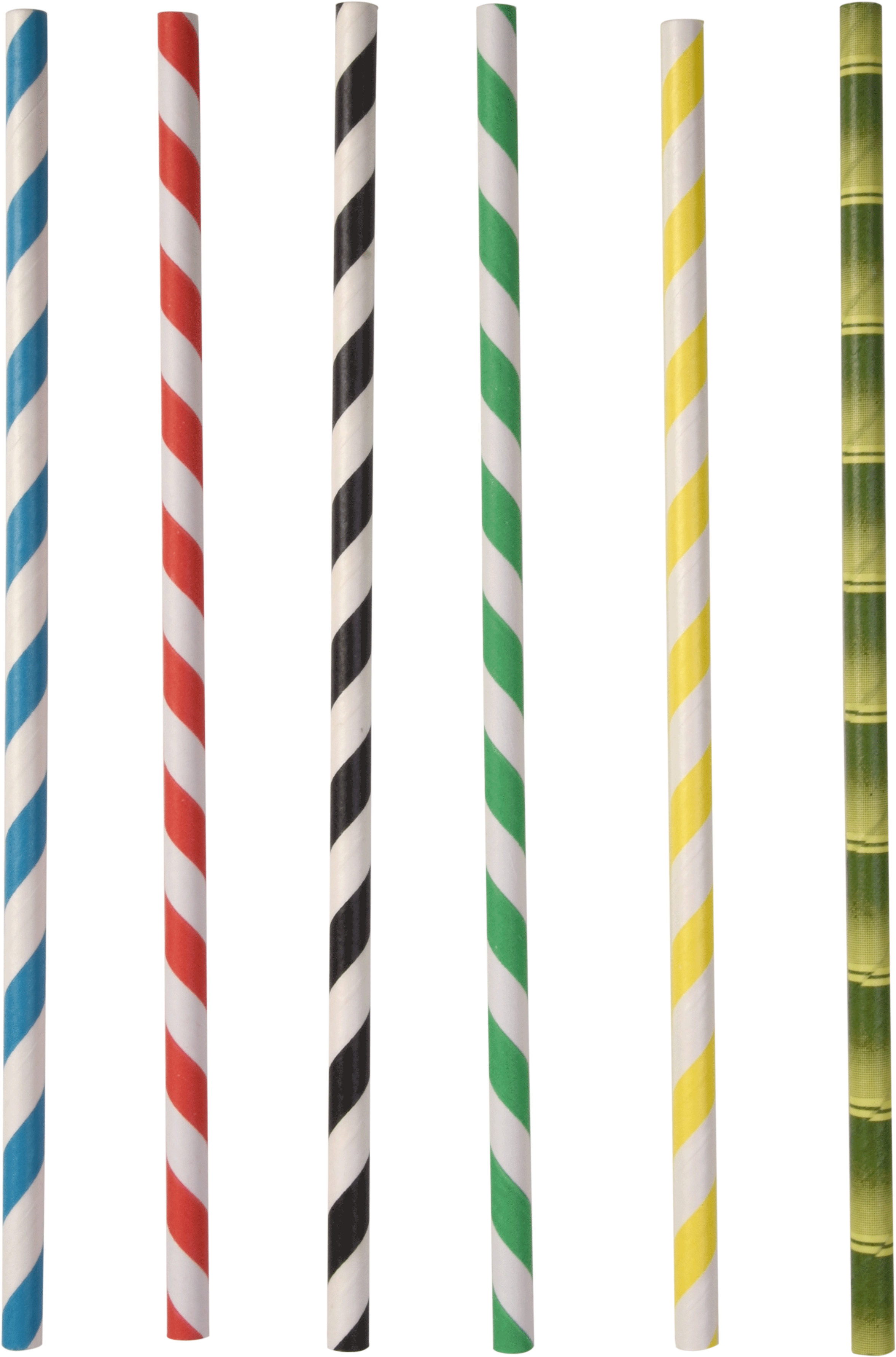 Drinking Straw Png : Download the perfect drinking straw pictures