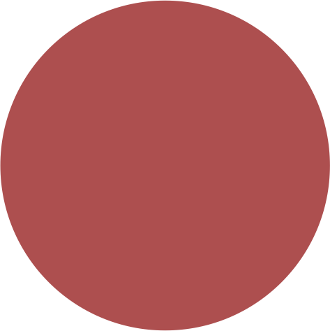 Download Subtle Fresh Red-peach Color - Red Point Transparent Background PNG  Image with No Background 