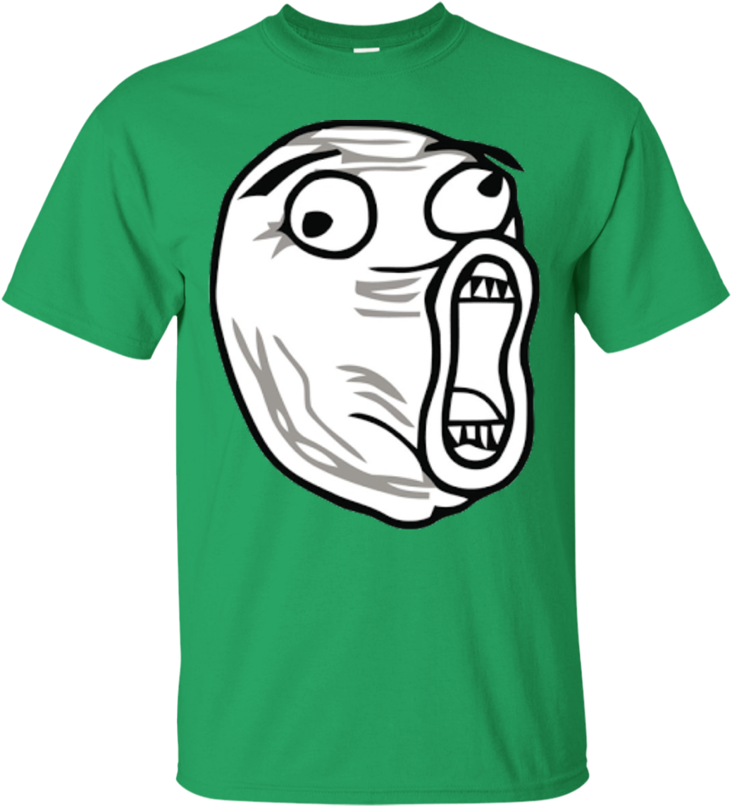 Lol Meme - Lol Face - Free Transparent PNG Download - PNGkey