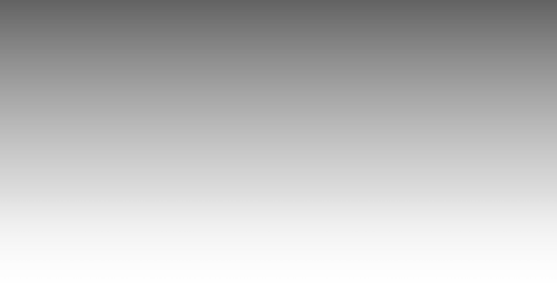 Download Top Gradient Background - White Transparent Gradient Background  PNG Image with No Background 