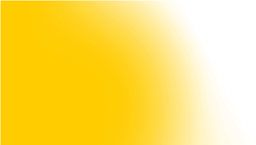 Download Yellow Gradient Background - Yellow Fade Background Transparent PNG  Image with No Background 