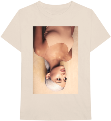 ariana grande t shirts target