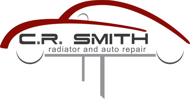 Smith Radiator & Auto Repair - Auto Repair (634x332), Png Download