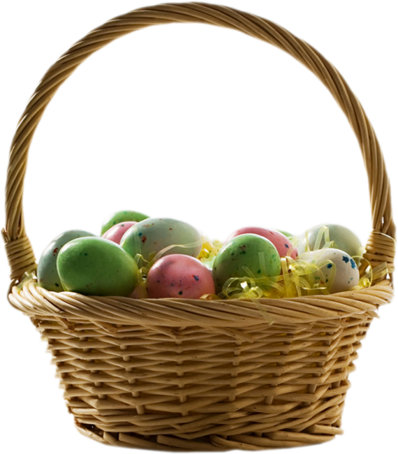 Easter Egg Background png download - 1024*576 - Free Transparent Ultimate  Custom Night png Download. - CleanPNG / KissPNG