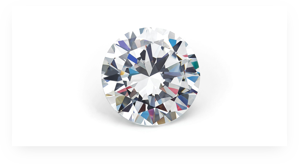 Diamond (1022x562), Png Download