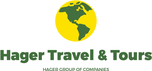 Download 63 932 945 1639 Hager Travel Png Image With No Background Pngkey Com