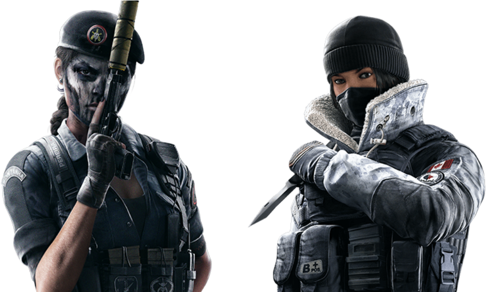 Осада персонажи. Кавейра из Rainbow Six Siege. Оперативник из Rainbow Six. Оперативники из Rainbow Six Siege. Оперативник Кавейра.