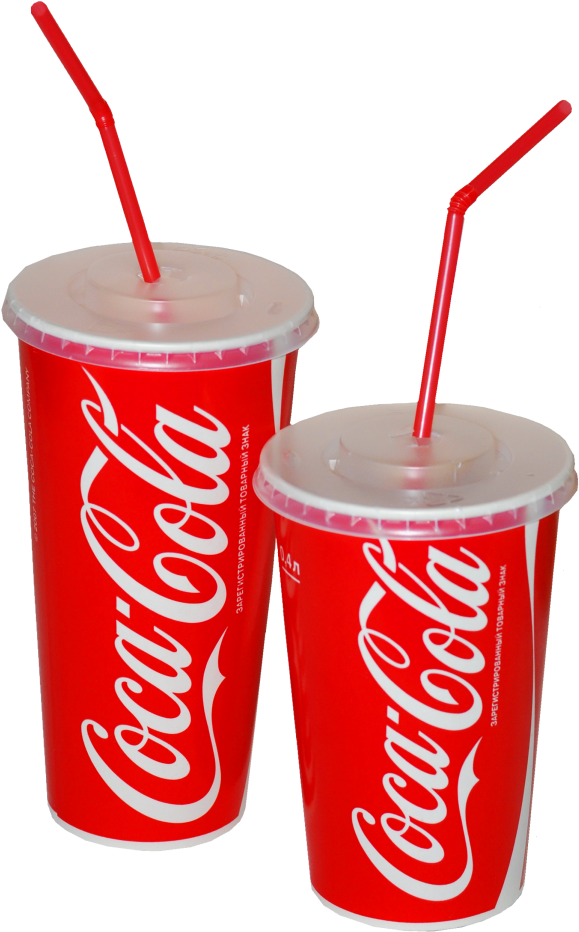 Download Free Png Coca Cola Png Images Transparent - Coke Zero And Diet ...