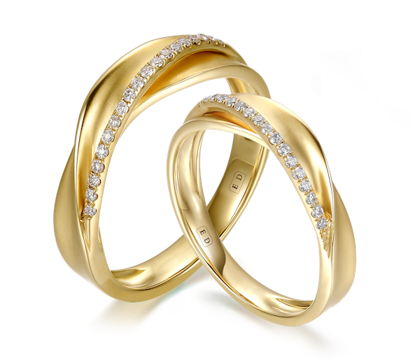 Download Free Icons Png - Marriage Rings Png PNG Image with No ...