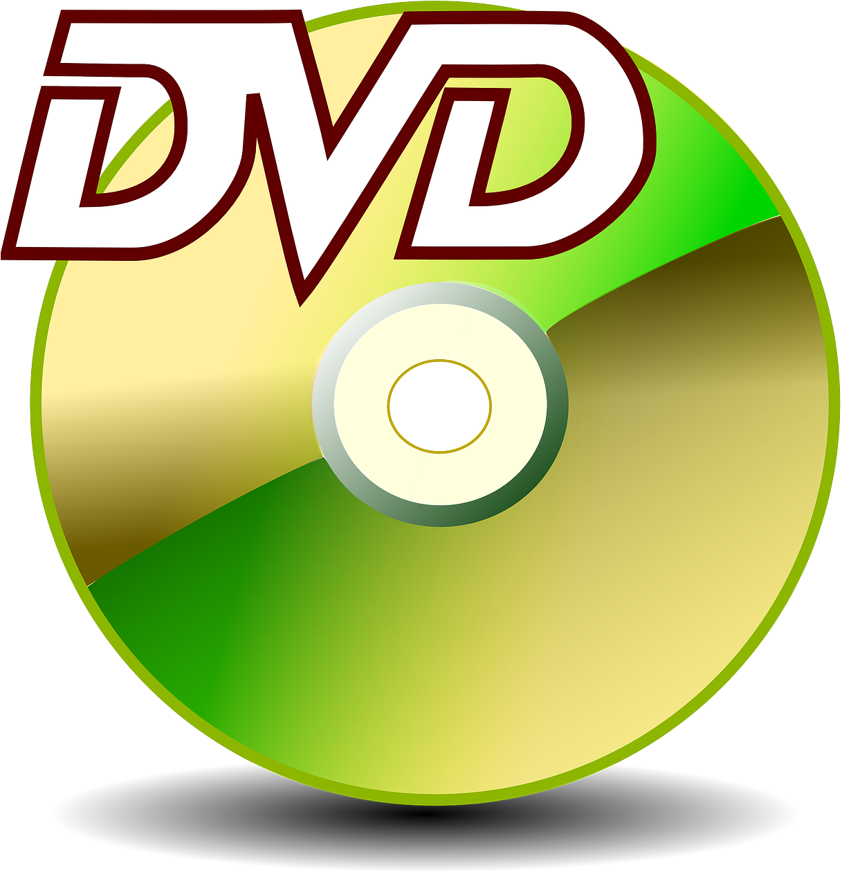 Dvd Logo Png - Dvd Clip Art - Free Transparent PNG Download - PNGkey