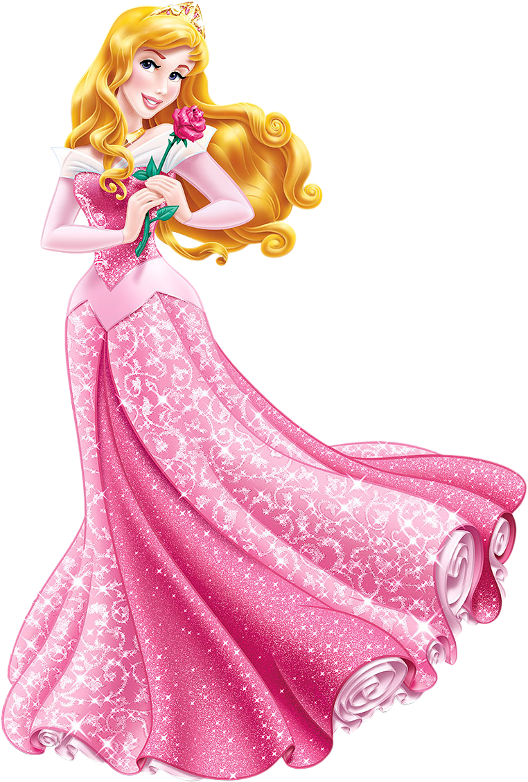 download barbie princess png princesa aurora png png image with no background pngkey com download barbie princess png princesa