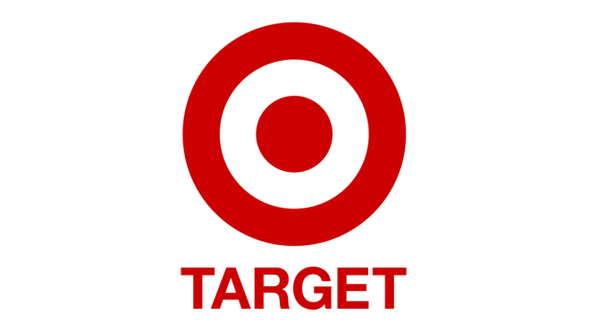 Target Chat App Logo | BrandCrowd Logo Maker
