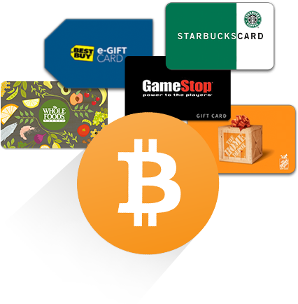 Download Buy Gift Card With Bitcoin Whole Foods Market Gift Cards E Mail Delivery Png Image With No Background Pngkey Com