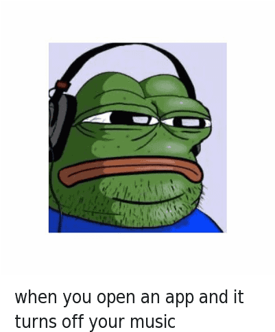 Download Cool Pepe Memes - Funny Profile Pictures For Discord PNG Image