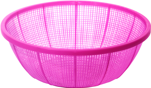 Download Storage Basket PNG Image with No Background - PNGkey.com