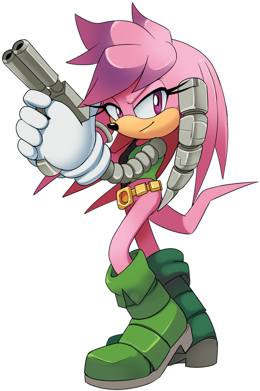 Biography - Julie Su The Echidna - Free Transparent PNG Download - PNGkey