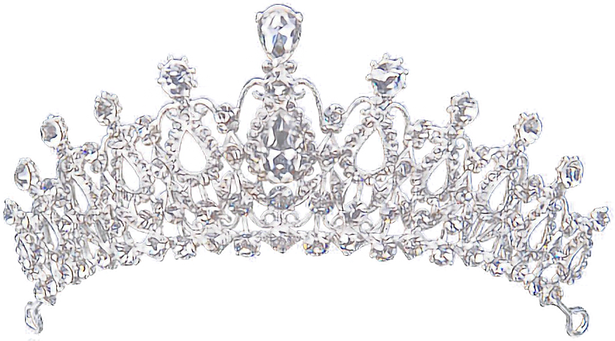 Download Tira Crown Crownsticker Queen King Gold Goldsticker Queen Transparent Background Crown Png Png Image With No Background Pngkey Com